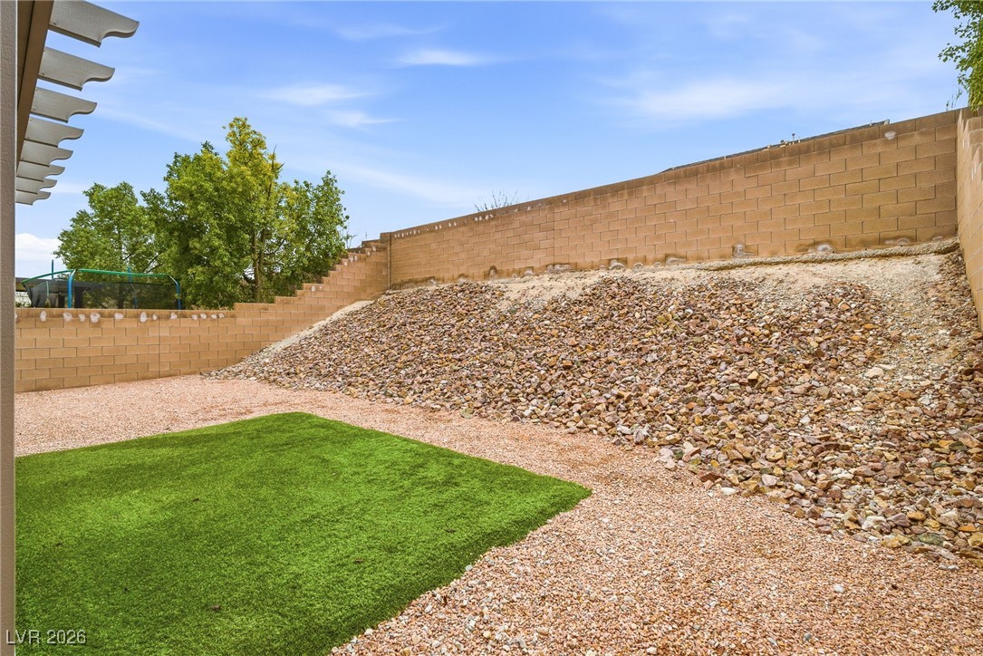 8119 Winterfell Place