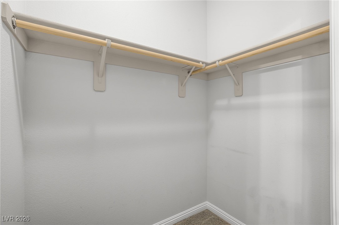 8119 Winterfell Place