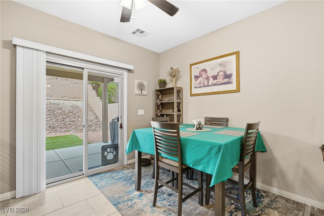 8119 Winterfell Place