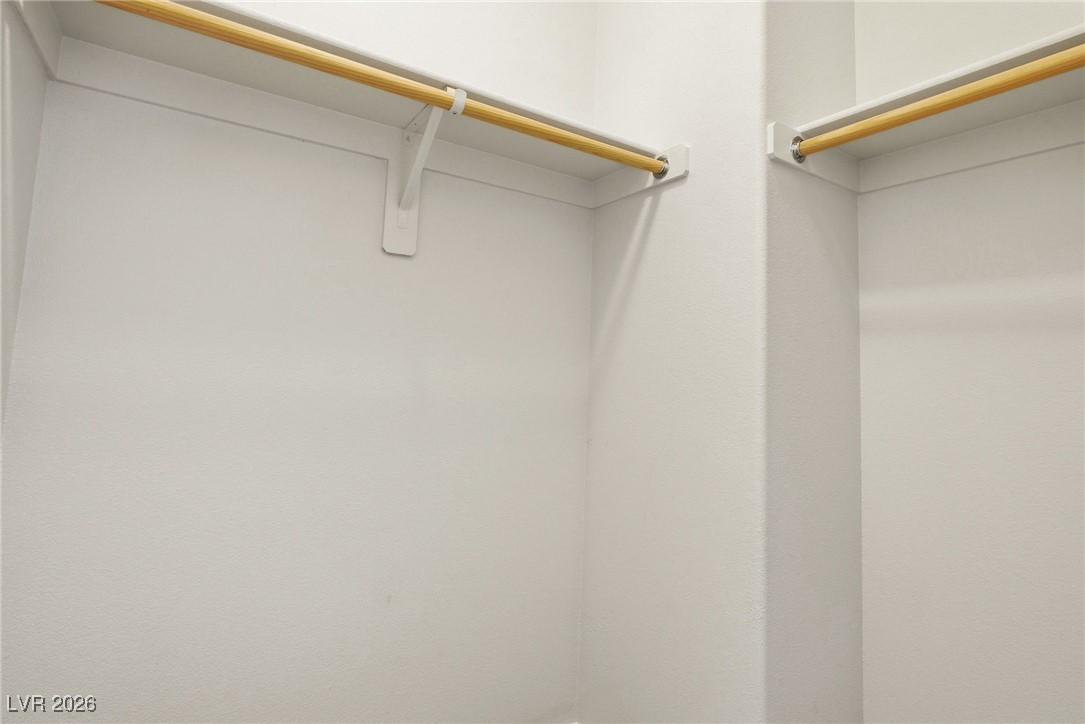 8119 Winterfell Place