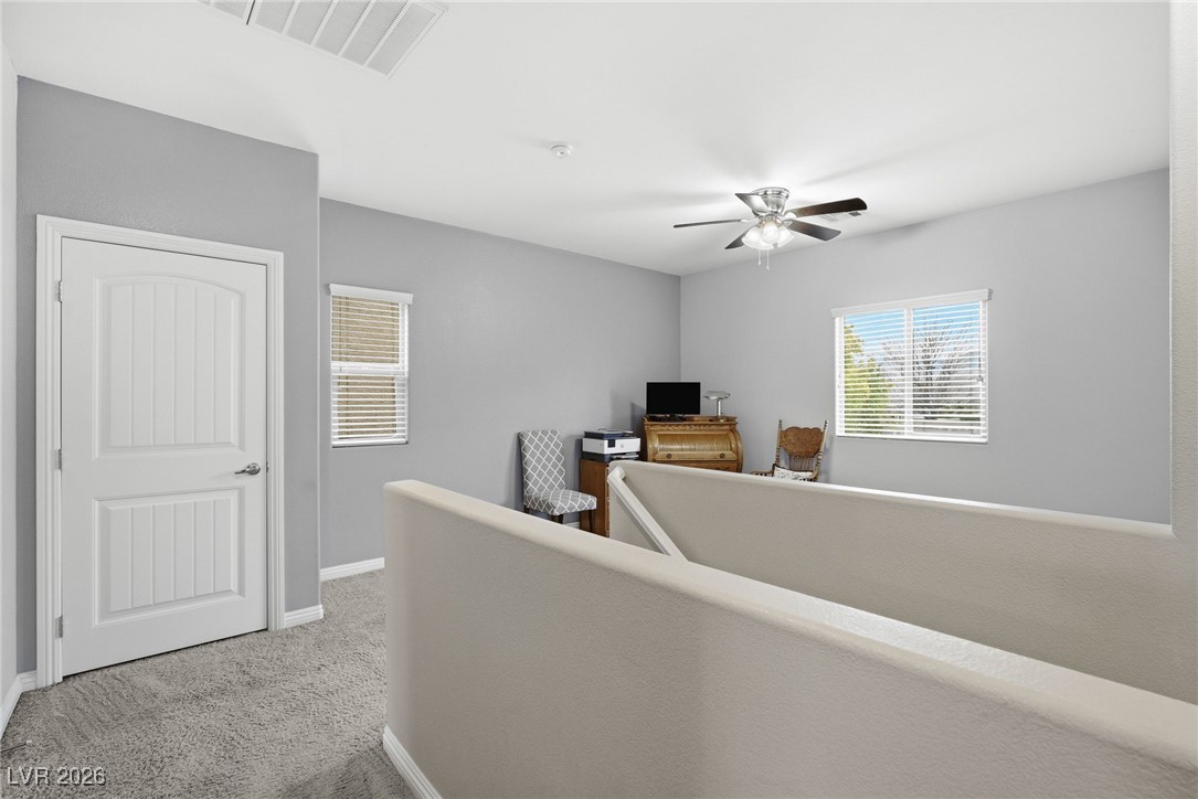 8119 Winterfell Place