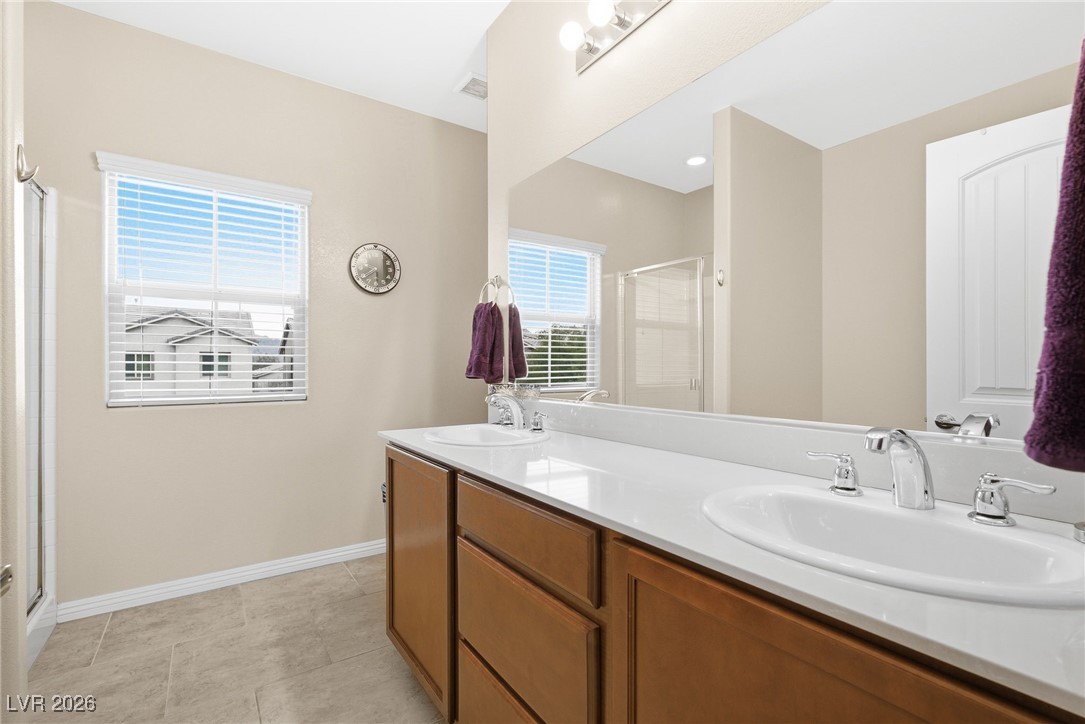 8119 Winterfell Place