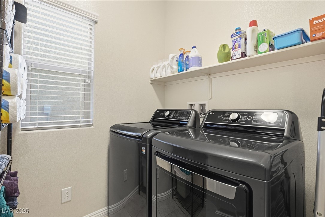 8119 Winterfell Place