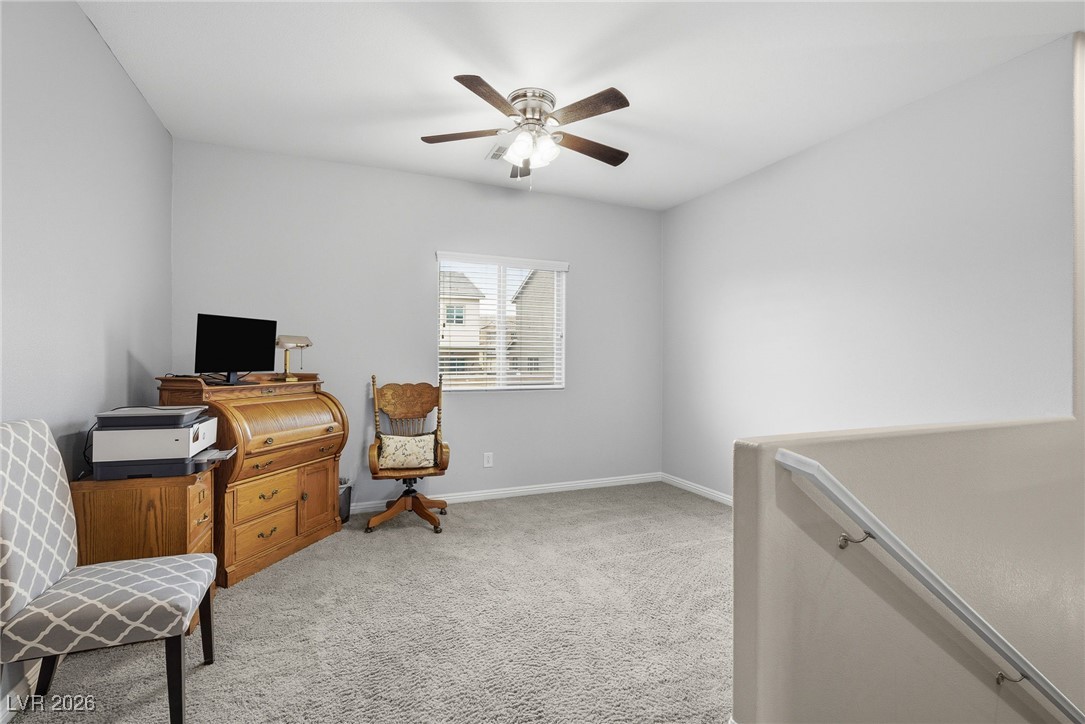 8119 Winterfell Place