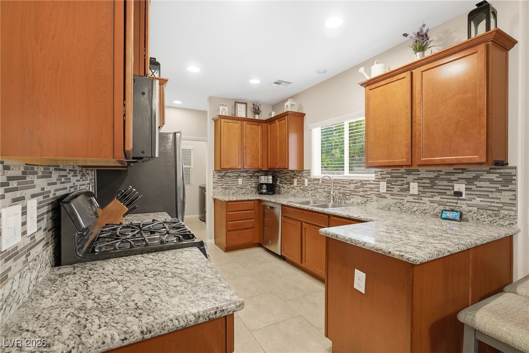 8119 Winterfell Place