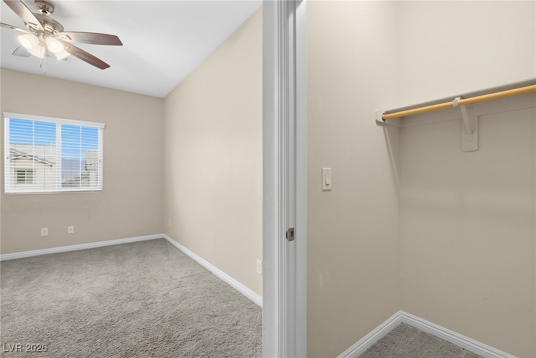 8119 Winterfell Place