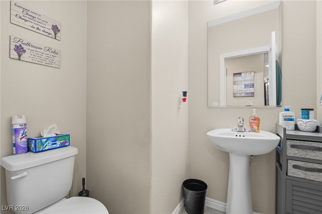 8119 Winterfell Place