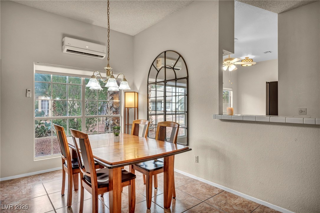 5133 Kingsbridge Drive