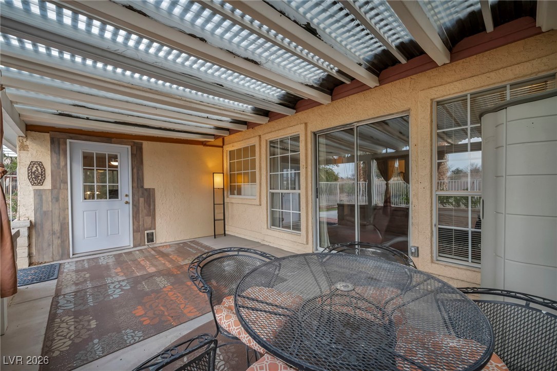 5133 Kingsbridge Drive