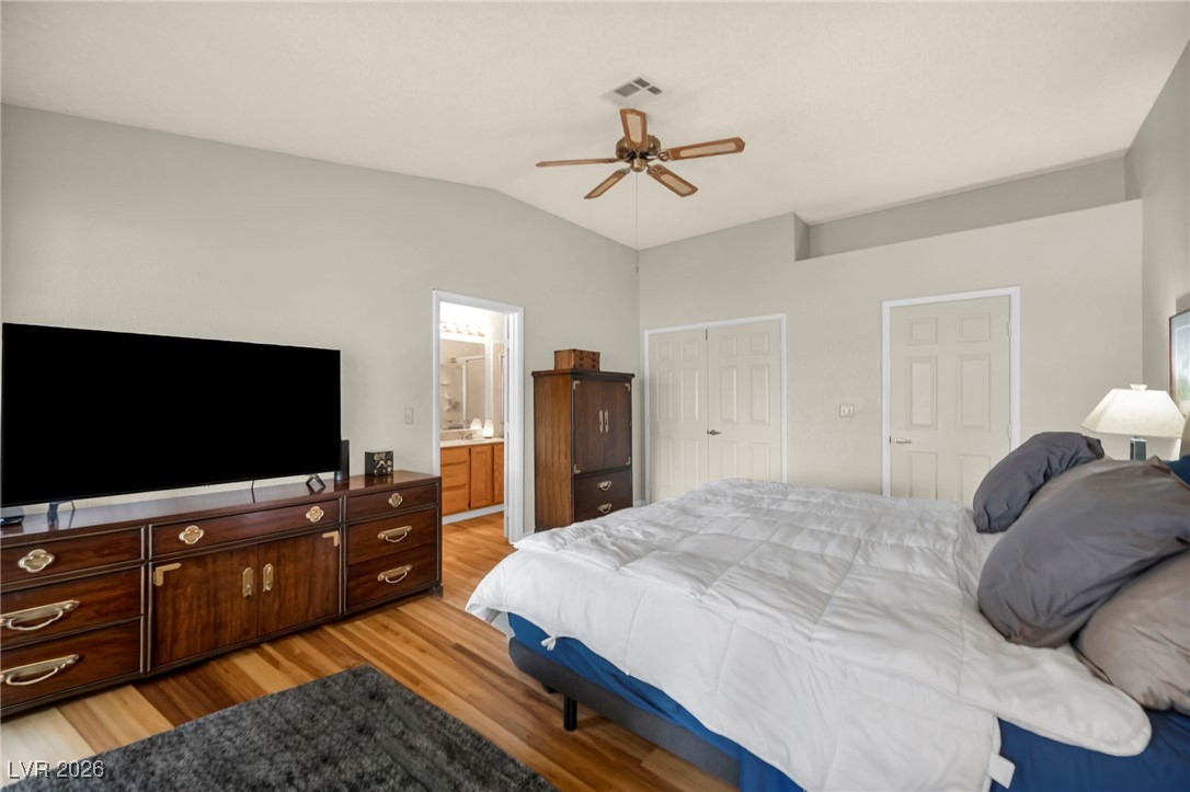 5133 Kingsbridge Drive