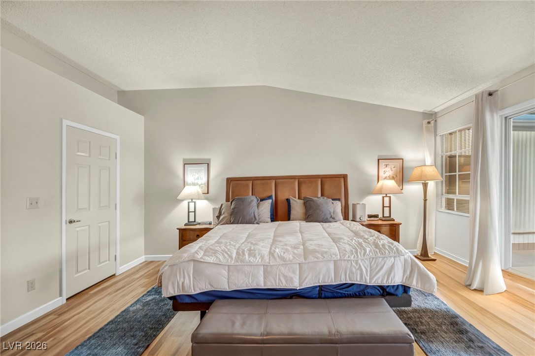 5133 Kingsbridge Drive