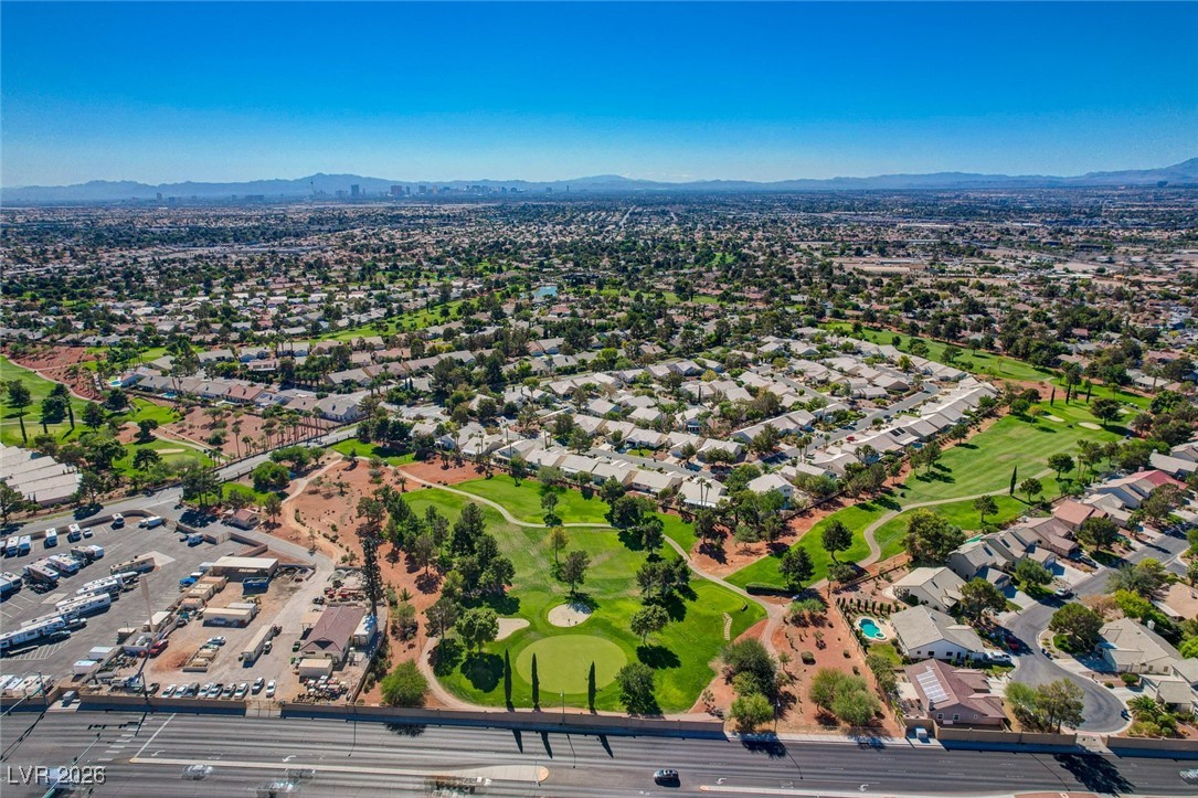 5133 Kingsbridge Drive
