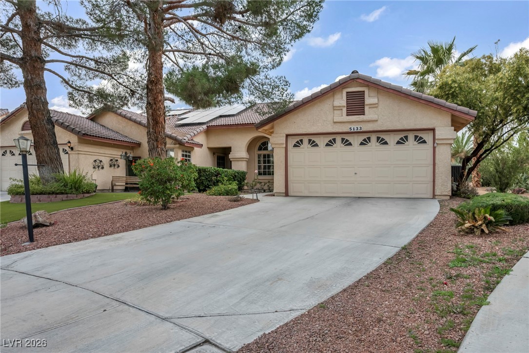 5133 Kingsbridge Drive