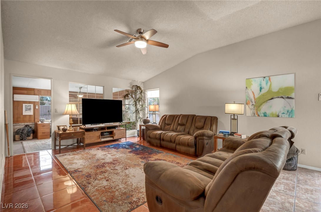 5133 Kingsbridge Drive