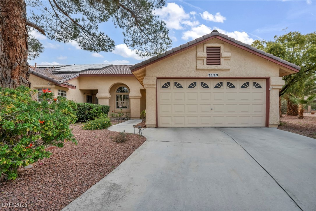 5133 Kingsbridge Drive