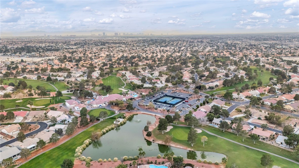 5133 Kingsbridge Drive