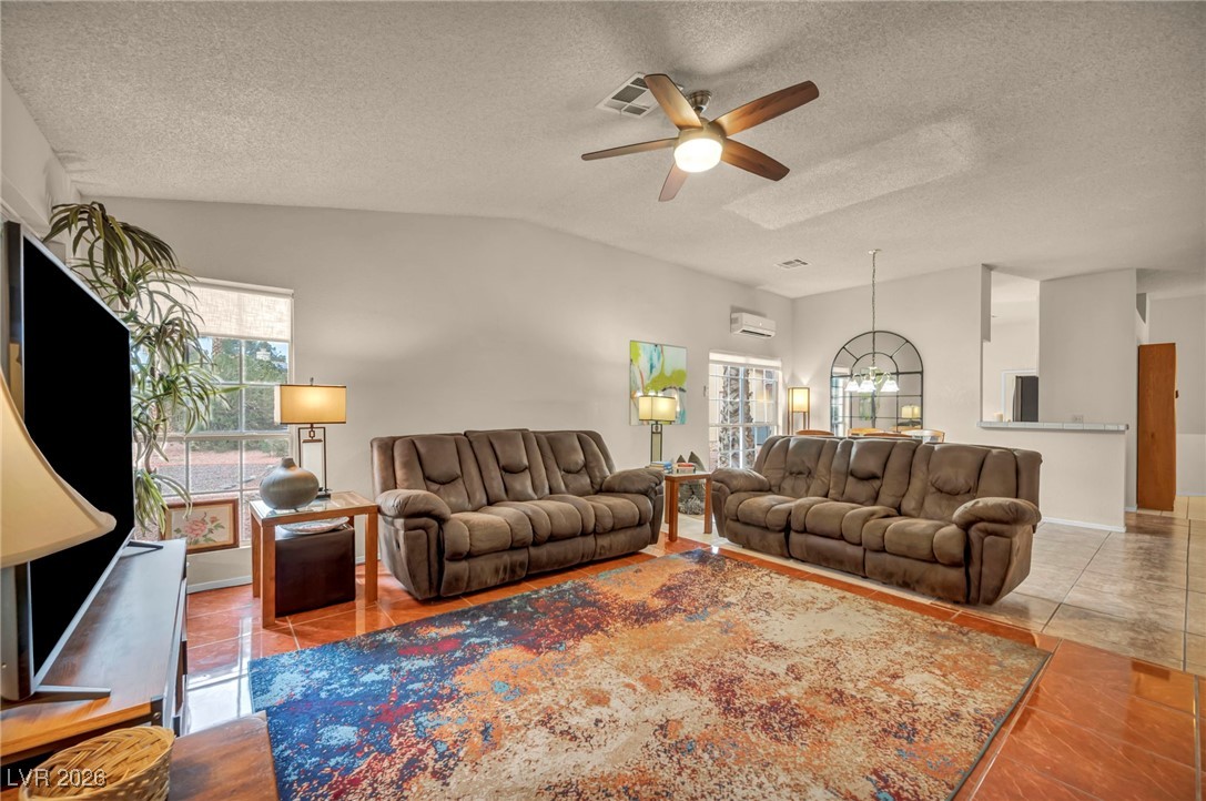 5133 Kingsbridge Drive