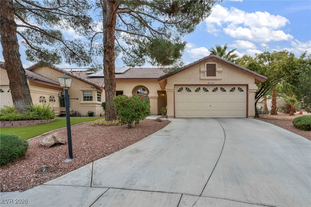 5133 Kingsbridge Drive