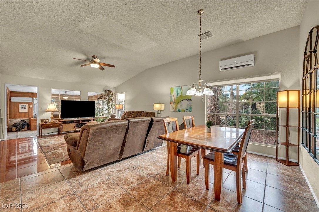 5133 Kingsbridge Drive