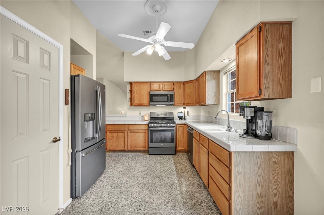 5133 Kingsbridge Drive