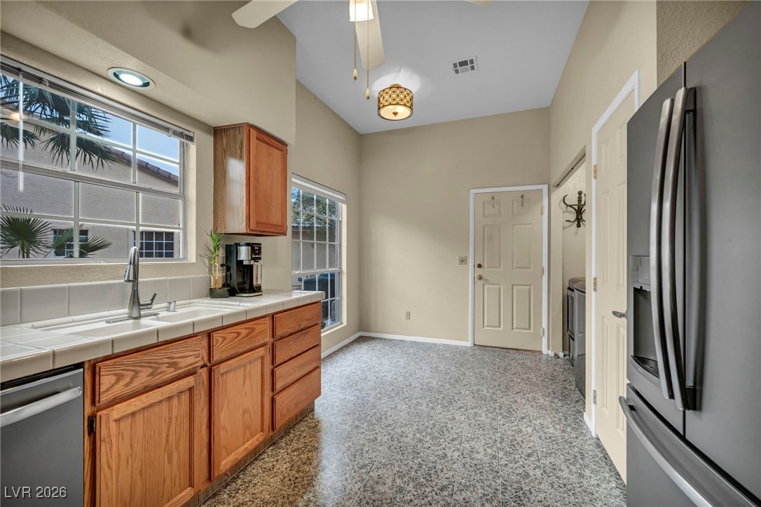 5133 Kingsbridge Drive