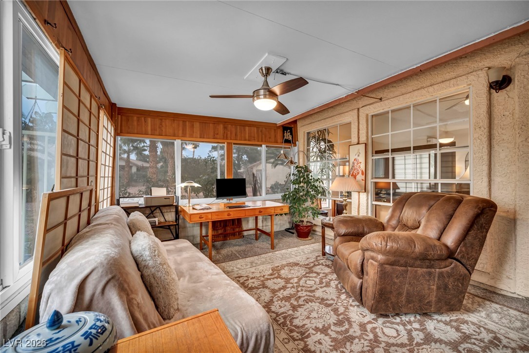 5133 Kingsbridge Drive