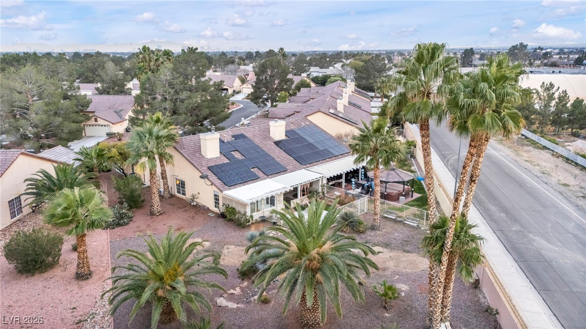 5133 Kingsbridge Drive