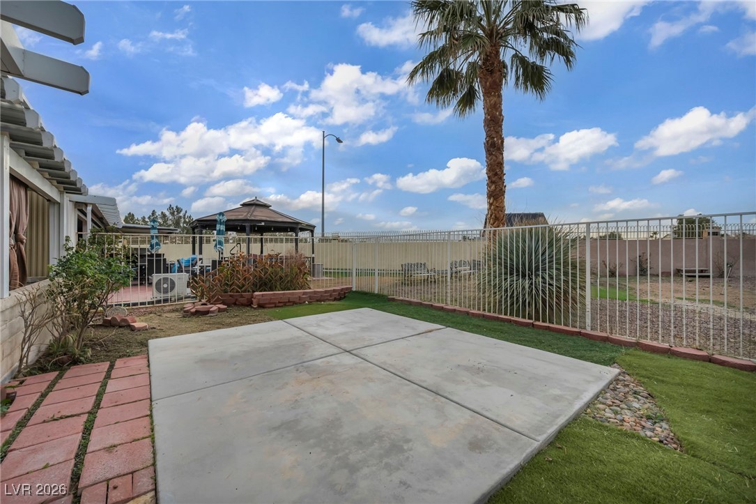 5133 Kingsbridge Drive