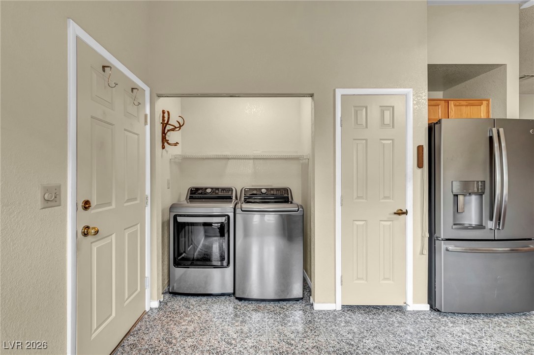 5133 Kingsbridge Drive