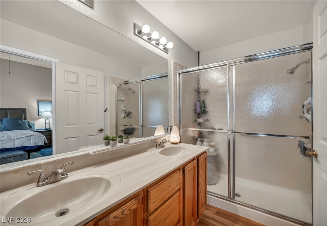 5133 Kingsbridge Drive