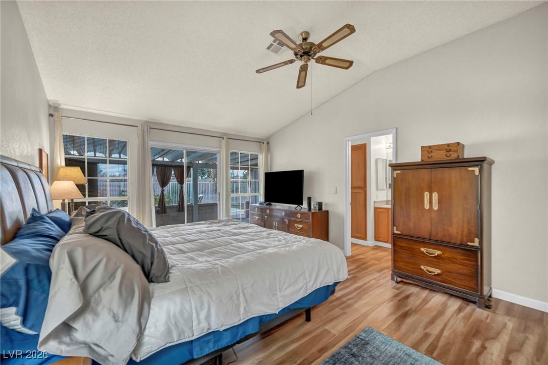 5133 Kingsbridge Drive