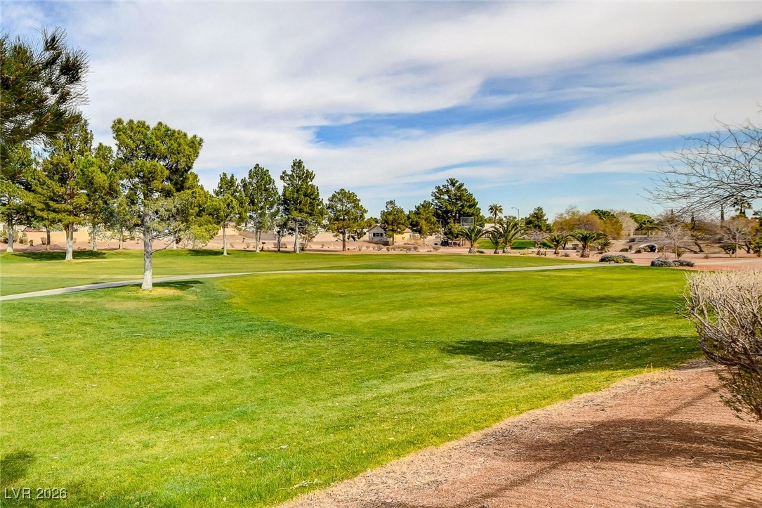 5133 Kingsbridge Drive