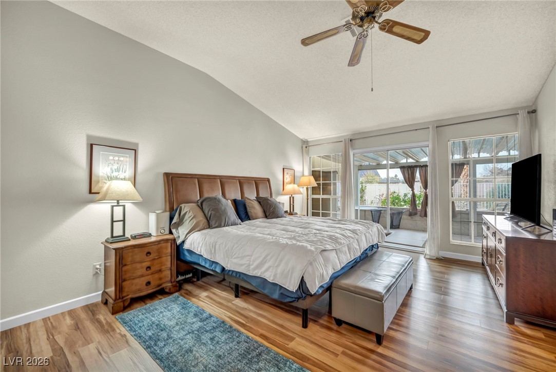 5133 Kingsbridge Drive