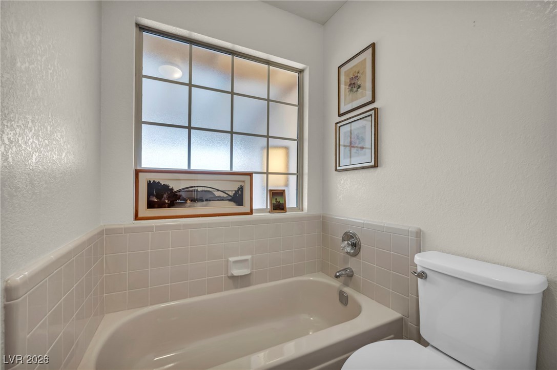 5133 Kingsbridge Drive