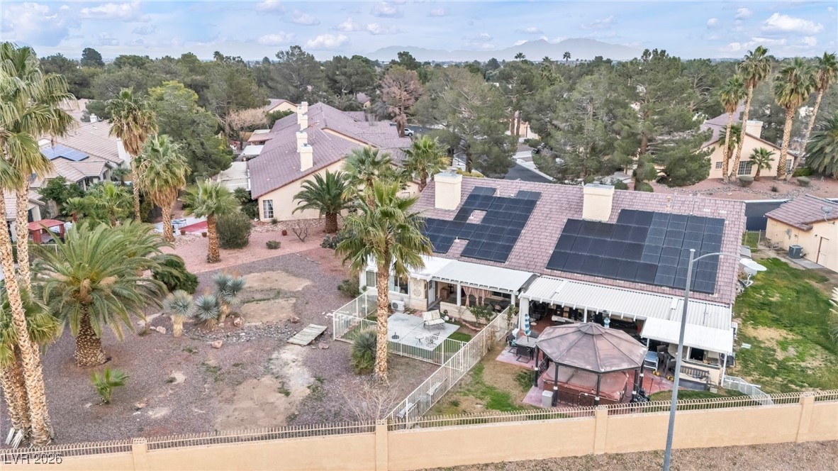 5133 Kingsbridge Drive