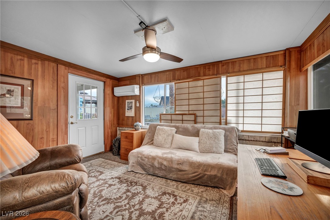 5133 Kingsbridge Drive