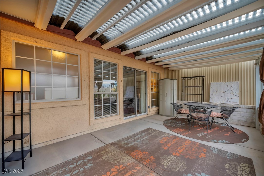 5133 Kingsbridge Drive