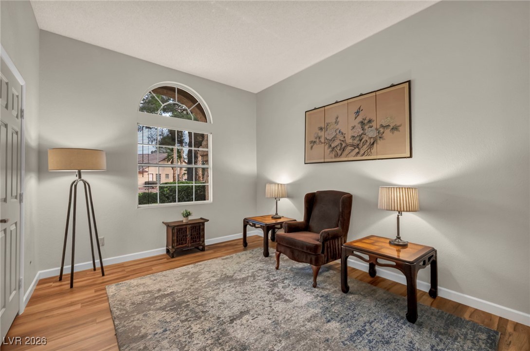 5133 Kingsbridge Drive