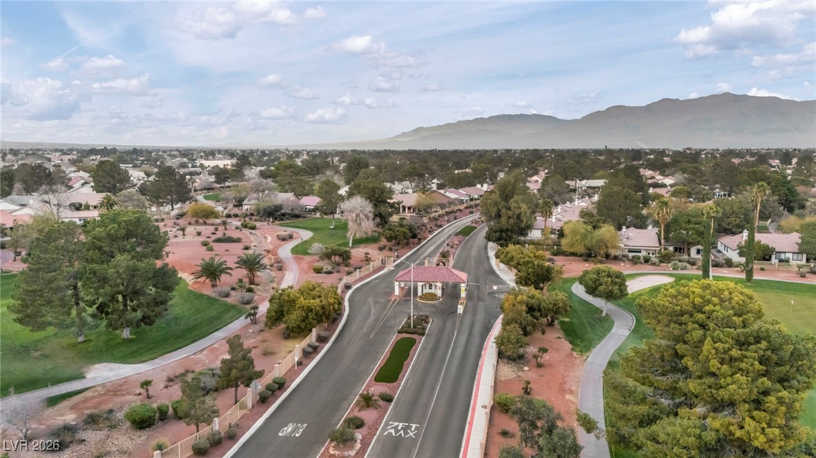 5133 Kingsbridge Drive