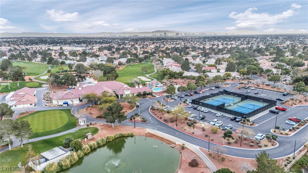 5133 Kingsbridge Drive