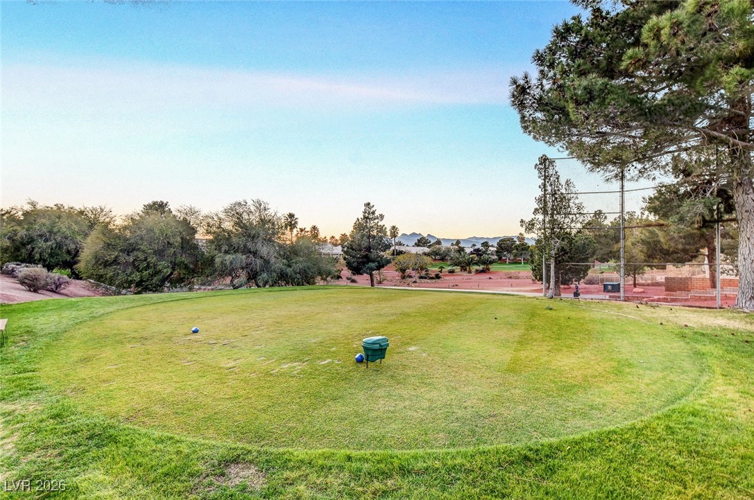 5133 Kingsbridge Drive
