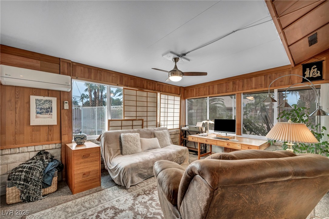 5133 Kingsbridge Drive