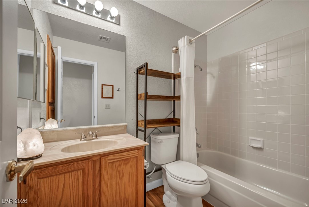 5133 Kingsbridge Drive