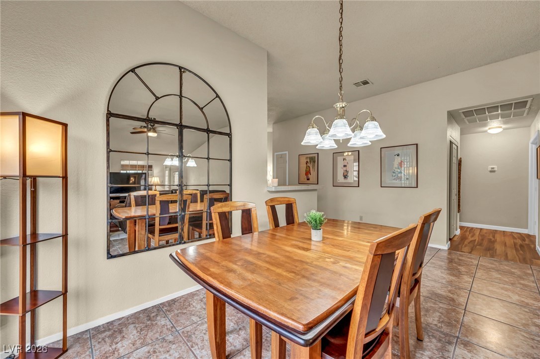 5133 Kingsbridge Drive