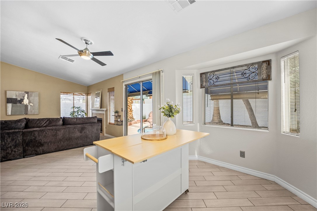 7090 Knoll View Drive