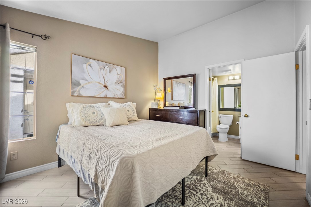 7090 Knoll View Drive