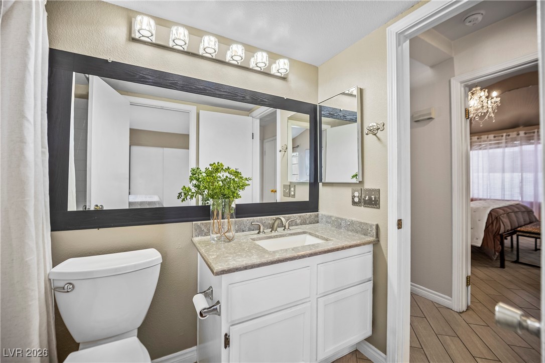 7090 Knoll View Drive