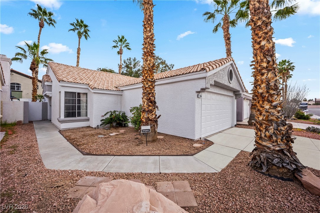 7090 Knoll View Drive