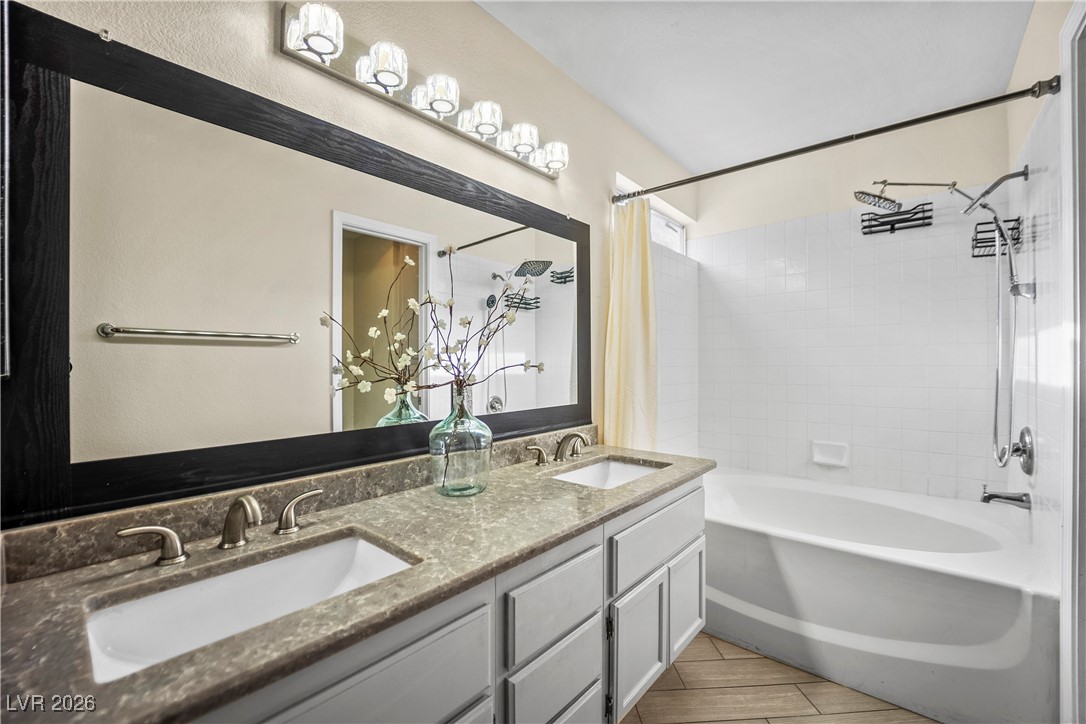 7090 Knoll View Drive