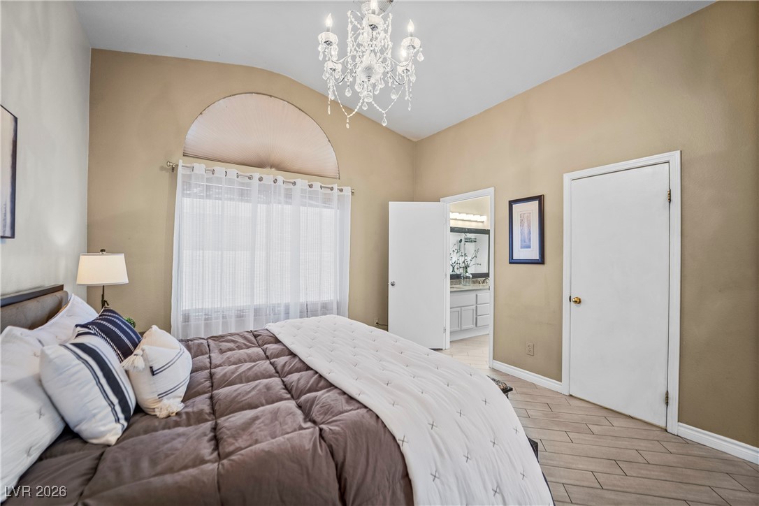 7090 Knoll View Drive